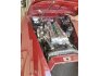 1961 Jaguar XK 150 for sale 101738429
